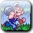 Popeye Popeye