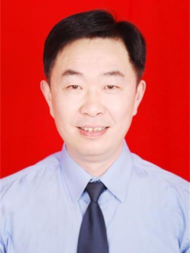 王建(安徽省淮北市杜集區城市管理局(城市管理行政執法局)局長) 王建(安徽省淮北市杜集區城市管理局(城市管理行政執法局)局長)