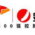sk金潮 sk金潮
