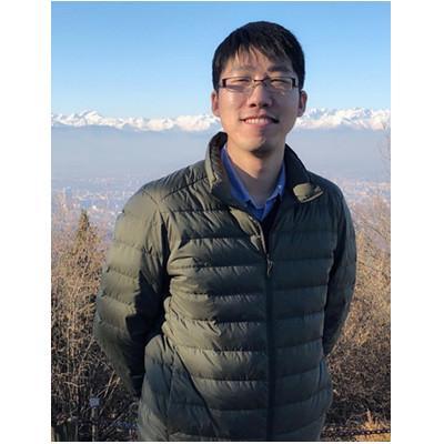 孫佩哲