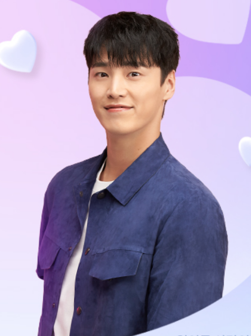 DNA戀人