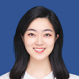 王丹陽(黑龍江大學學生)