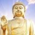 佛緣 buddhism 佛緣 buddhism