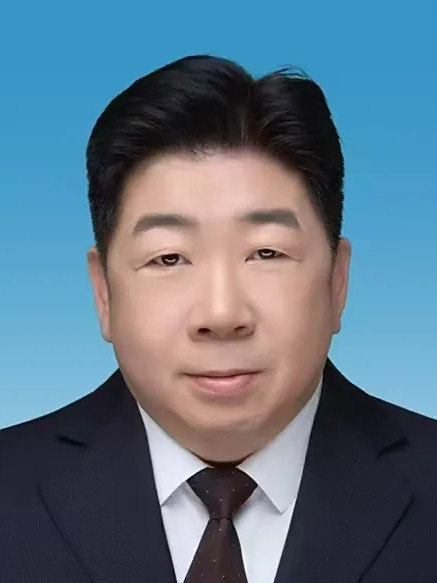 姜青輝 姜青輝