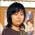 樋口大輔 樋口大輔