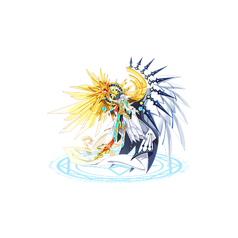 龍尊聖主 龍尊聖主