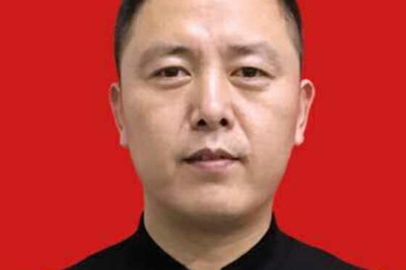 楊正柳 楊正柳
