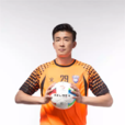 宋振瑜 宋振瑜