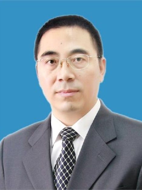 陳志堅(浙江省金華市人大常委會社會建設工作委員會主任) 陳志堅(浙江省金華市人大常委會社會建設工作委員會主任)