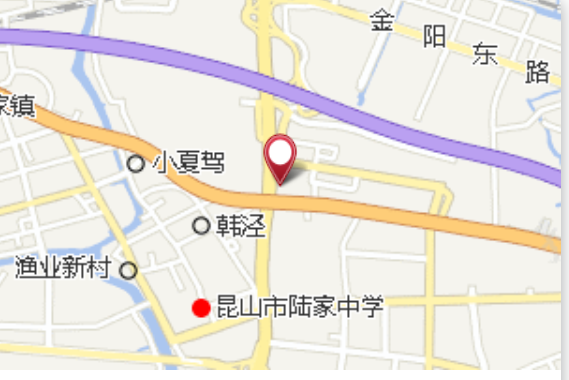 南涇村 南涇村