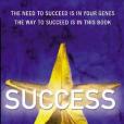 Success(Richard Hall著圖書) Success(Richard Hall著圖書)