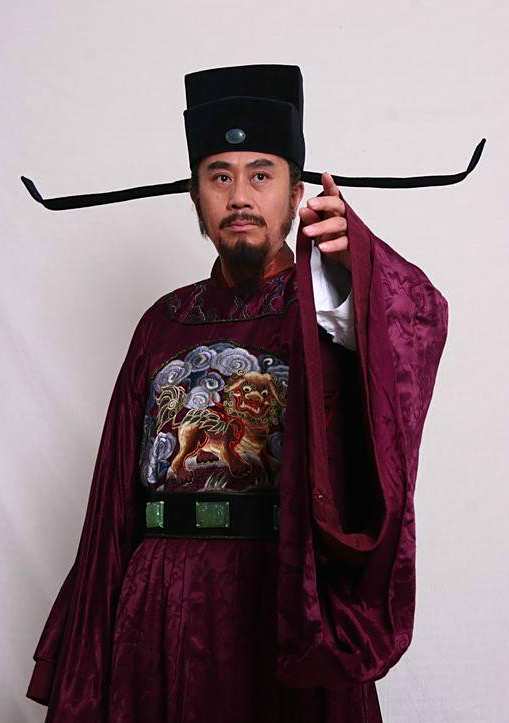 牡丹亭(2009年孫菲菲、沙溢主演電視劇)