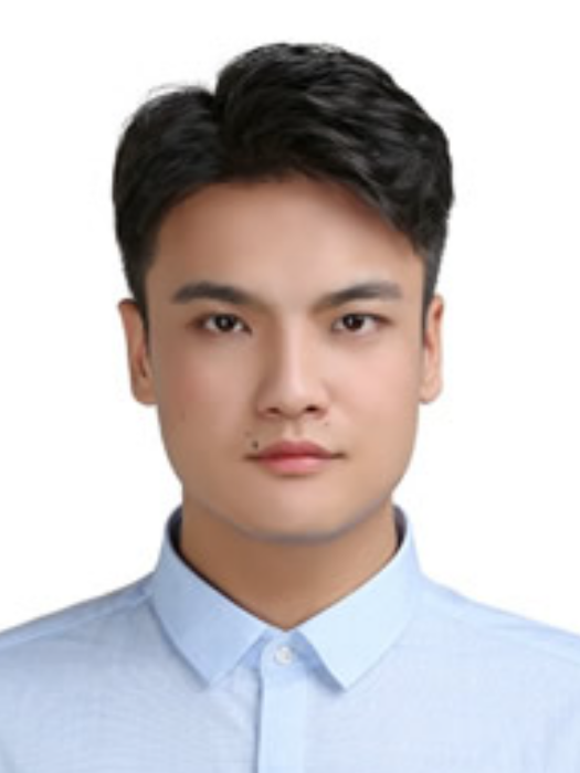 胡昊(江西省撫州市東鄉區政府辦公室副主任) 胡昊(江西省撫州市東鄉區政府辦公室副主任)
