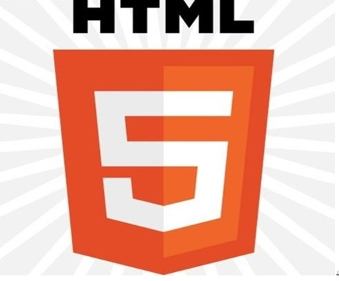 html5(HTML 5)