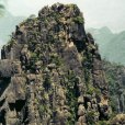 書箱峰 書箱峰