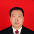 彭凱(中共綿陽市涪城區委常委、區紀委書記) 彭凱(中共綿陽市涪城區委常委、區紀委書記)