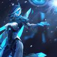 ADC(遊戲定義)