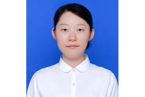 馬芳(上海市公共衛生臨床中心科研部副主任) 馬芳(上海市公共衛生臨床中心科研部副主任)