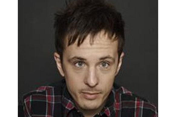 Dan Clark Dan Clark