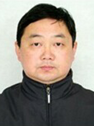 吳軍(和縣自然資源和規劃局黨組成員、副局長) 吳軍(和縣自然資源和規劃局黨組成員、副局長)