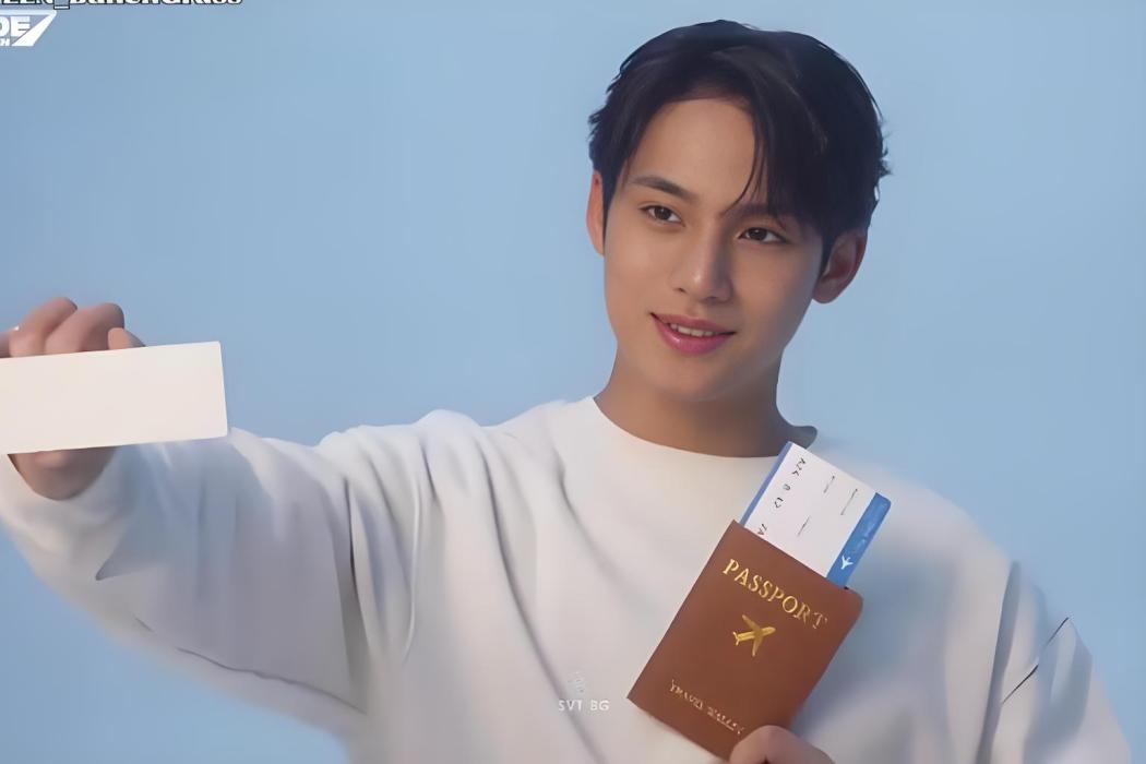 SEVENTEEN_BG束草站 SEVENTEEN_BG束草站