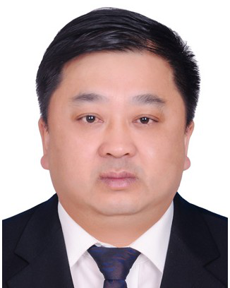 江浩(貴州省六盤水市六枝特區住房城鄉建設局黨組書記、局長) 江浩(貴州省六盤水市六枝特區住房城鄉建設局黨組書記、局長)