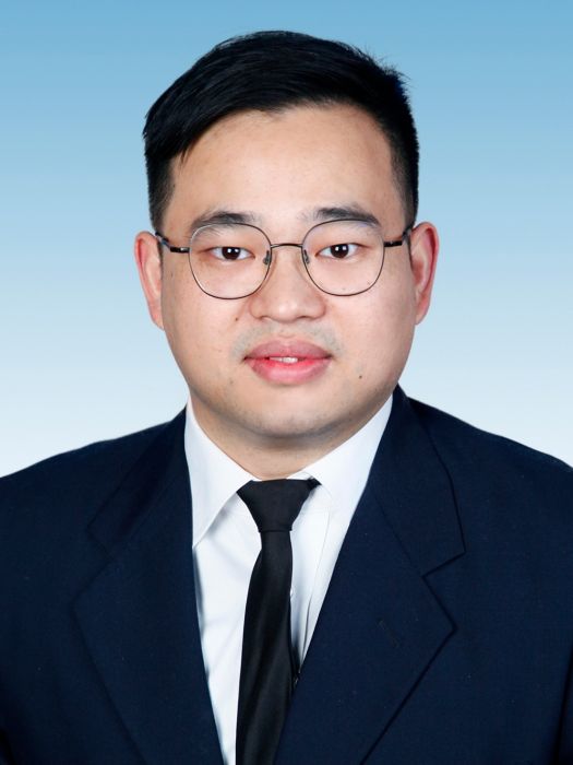 程振波(浙江省台州市天台縣發展和改革局副局長) 程振波(浙江省台州市天台縣發展和改革局副局長)