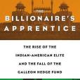 The Billionaire\x27s Apprentice The Billionaire\x27s Apprentice