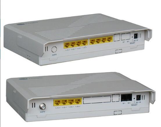 用戶駐地設備(用戶端設備) 用戶駐地設備(用戶端設備)