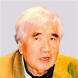 小田實 小田實