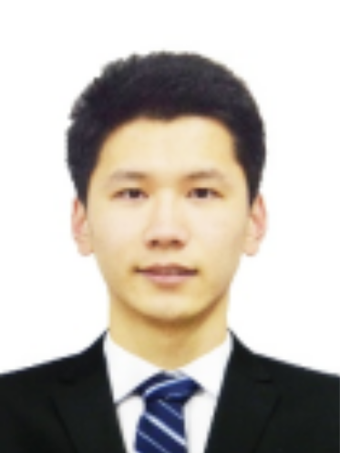 劉保利(大連海事大學副教授) 劉保利(大連海事大學副教授)