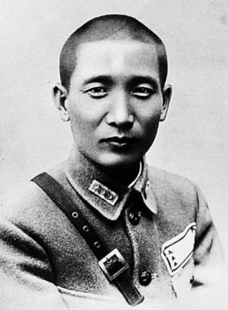於博寧 於博寧