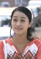 女生日記(2005年李威執導電視劇)