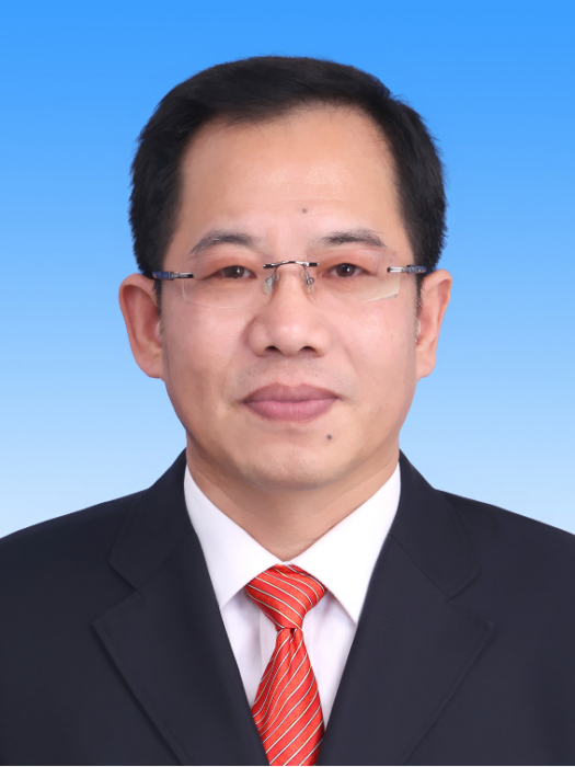 張文(慈谿市司法局局長、黨組書記) 張文(慈谿市司法局局長、黨組書記)