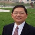 馬德林(南京審計大學副教授) 馬德林(南京審計大學副教授)