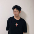 史澤鯤 史澤鯤