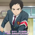 椿佐介 椿佐介