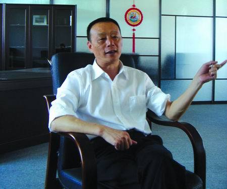 柳上淡 柳上淡