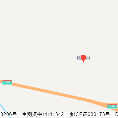 蘆松林水庫 蘆松林水庫