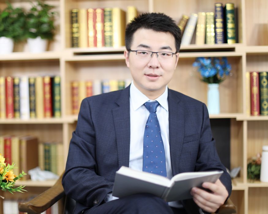 胡聰慧 胡聰慧