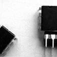 加密IC 加密IC
