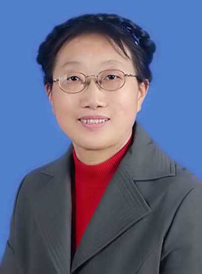 張濟老師的照片