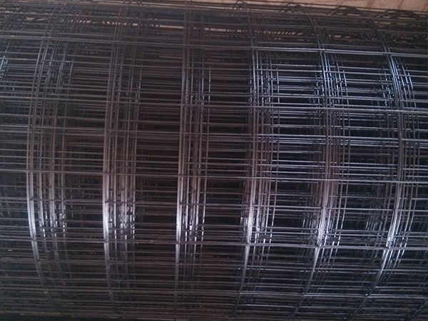 鋼絲格柵