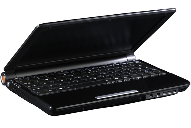 梅賽伯S320 梅賽伯S320
