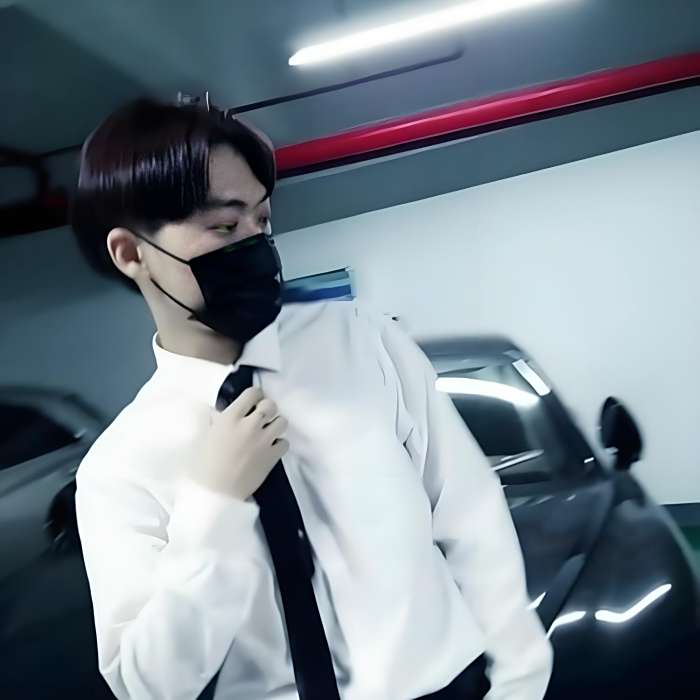昊昊_⭐️