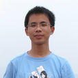 王保平(螞蟻金服體驗技術部負責人) 王保平(螞蟻金服體驗技術部負責人)