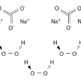 漂白精 漂白精