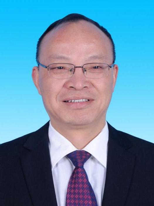 劉新圳 劉新圳