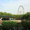 泉城公園