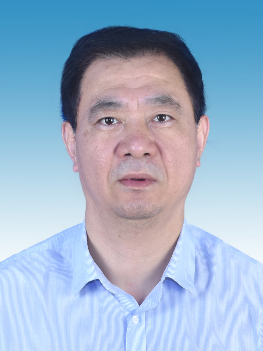 王明輝(山東省濰坊市臨朐縣市場監管局黨組成員、副局長) 王明輝(山東省濰坊市臨朐縣市場監管局黨組成員、副局長)